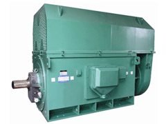 YRKK5604-6/1000KWYKK系列高压电机